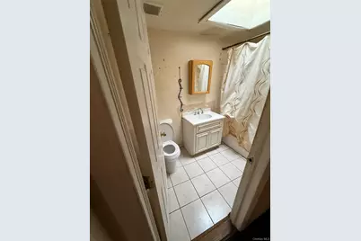 2342 Dean Street, Brooklyn, NY 11233 - Photo 10
