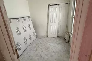 2342 Dean St, Brooklyn, NY 11233 - Photo 6