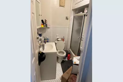 2342 Dean Street, Brooklyn, NY 11233 - Photo 2