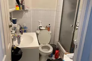 2342 Dean St, Brooklyn, NY 11233 - Photo 2