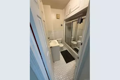 2342 Dean Street, Brooklyn, NY 11233 - Photo 18