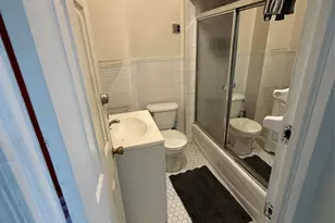 2342 Dean St, Brooklyn, NY 11233 - Photo 18