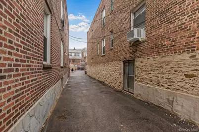 210 W 179th Street, Bronx, NY 10453 - Photo 6