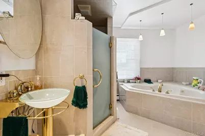 2 Three Pond Road, Smithtown, NY 11787 - Photo 18