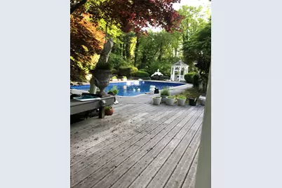2 Three Pond Road, Smithtown, NY 11787 - Photo 30