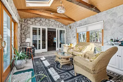 2 Three Pond Road, Smithtown, NY 11787 - Photo 14