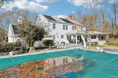 2 Three Pond Road, Smithtown, NY 11787 - Photo 26