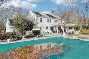 2 3 Pond Rd, Smithtown, NY 11787 - Photo 26