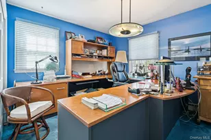 2 3 Pond Rd, Smithtown, NY 11787 - Photo 20