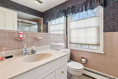 2 Three Pond Road, Smithtown, NY 11787 - Photo 22