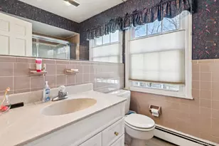 2 3 Pond Rd, Smithtown, NY 11787 - Photo 22