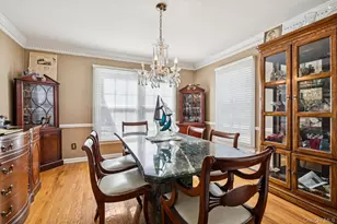 2 3 Pond Rd, Smithtown, NY 11787 - Photo 4