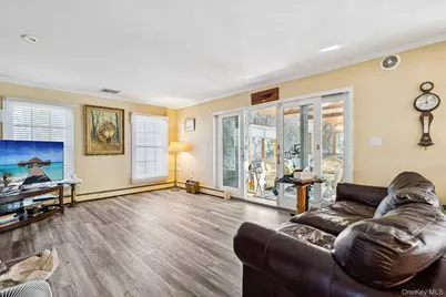 2 Three Pond Road, Smithtown, NY 11787 - Photo 8