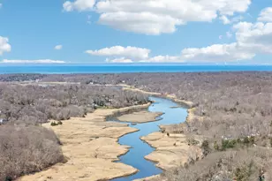 2 3 Pond Rd, Smithtown, NY 11787 - Photo 34