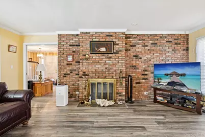 2 Three Pond Road, Smithtown, NY 11787 - Photo 6