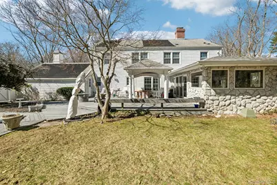 2 Three Pond Road, Smithtown, NY 11787 - Photo 28