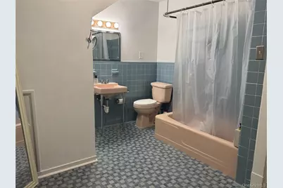 116 Castle Heights Avenue, Nyack, NY 10960 - Photo 6