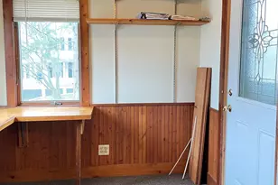 116 Castle Heights Ave, Nyack, NY 10960 - Photo 4