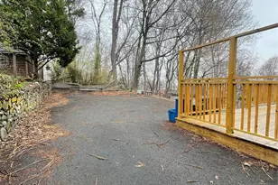 116 Castle Heights Ave, Nyack, NY 10960 - Photo 24