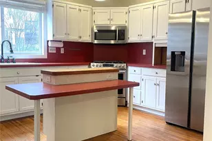 116 Castle Heights Ave, Nyack, NY 10960 - Photo 10