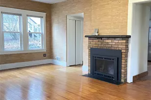 116 Castle Heights Ave, Nyack, NY 10960 - Photo 6