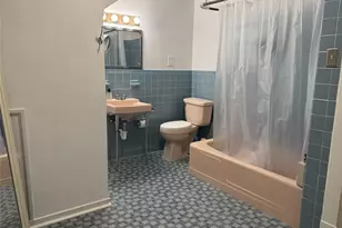 116 Castle Heights Ave, Nyack, NY 10960 - Photo 22