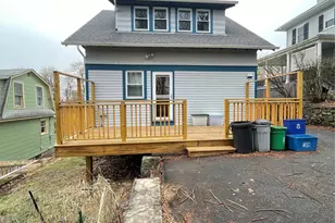 116 Castle Heights Ave, Nyack, NY 10960 - Photo 26