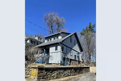 116 Castle Heights Avenue, Nyack, NY 10960 - Photo 2