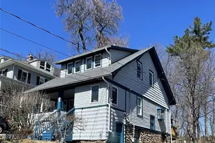 116 Castle Heights Ave, Nyack, NY 10960 - Photo 2