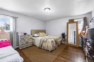 2968 Beltagh Ave, Wantagh, NY 11793 - Photo 12