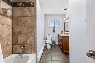 2968 Beltagh Ave, Wantagh, NY 11793 - Photo 14