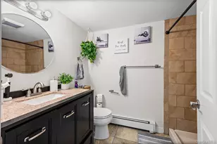 2968 Beltagh Ave, Wantagh, NY 11793 - Photo 18