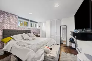 2968 Beltagh Ave, Wantagh, NY 11793 - Photo 16