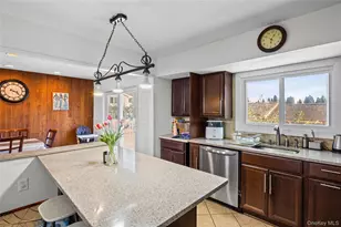 2968 Beltagh Ave, Wantagh, NY 11793 - Photo 10