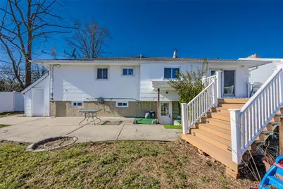 2968 Beltagh Avenue, Wantagh, NY 11793 - Photo 4