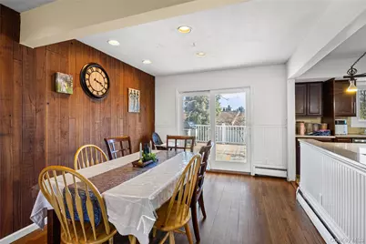 2968 Beltagh Avenue, Wantagh, NY 11793 - Photo 8