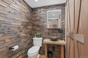 10 Weldon Ln, Farmingville, NY 11738 - Photo 18