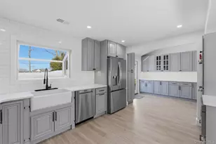 10 Weldon Ln, Farmingville, NY 11738 - Photo 6