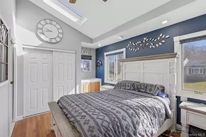 10 Weldon Lane, Farmingville, NY 11738 - Photo 24