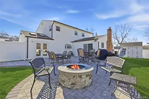 10 Weldon Ln, Farmingville, NY 11738 - Photo 26