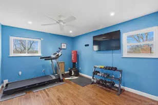 10 Weldon Ln, Farmingville, NY 11738 - Photo 22