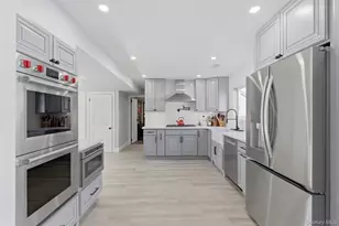 10 Weldon Ln, Farmingville, NY 11738 - Photo 4