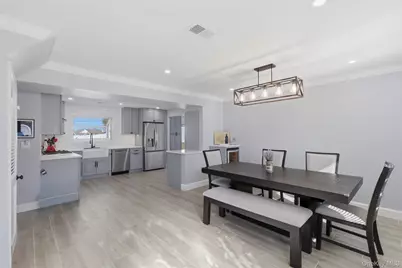 10 Weldon Lane, Farmingville, NY 11738 - Photo 8