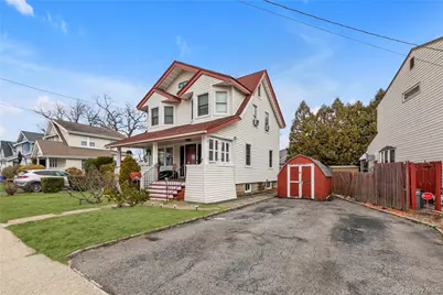 69 Forest Avenue, Valley Stream, NY 11581 - Photo 18