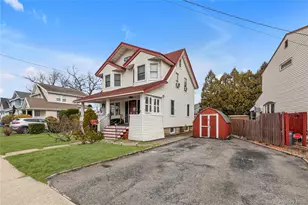 69 Forest Ave, Valley Stream, NY 11581 - Photo 18