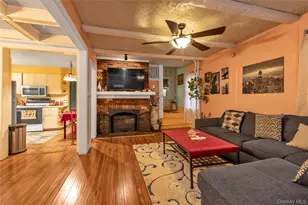 69 Forest Ave, Valley Stream, NY 11581 - Photo 4