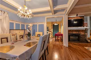 69 Forest Ave, Valley Stream, NY 11581 - Photo 6