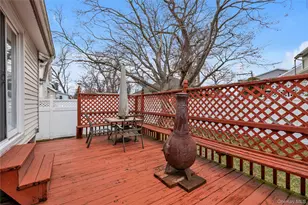 69 Forest Ave, Valley Stream, NY 11581 - Photo 16