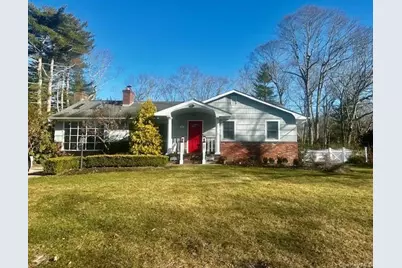 4 Tamarack Court, East Quogue, NY 11942 - Photo 1