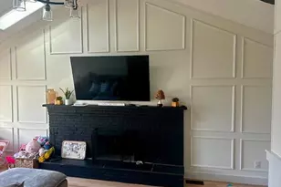 4 Tamarack Ct, East Quogue, NY 11942 - Photo 10